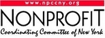 nccny